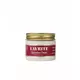 Layrite Supershine Hair Cream 42 g