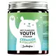 Bears With Benefits Hey Flawless Youth Vitamin Ceramide & Hyaluron Sugarfree 60 pcs 150 g Bears With Benefits Hey Flawless Youth Vitamin Ceramide & Hyaluron Sugarfree 60 pcs 150 g