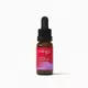 Trilogy CoQ10 Booster Oil 20 ml