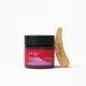 Trilogy foryngende maske over natten 60 ml