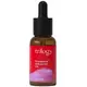 Trilogy Rosapene Bakuchiol Oil 30 ml