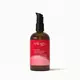Trilogy Rosehip Transformation Cleansing Oil 100 ml