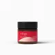 Trilogy Very Gentle Moisturising Cream 60 ml