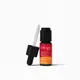 Trilogy Vitamin C Booster Treatment 15 ml