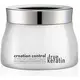 True-Keratin Creation Control Styling Nourshing Cream 150 ml