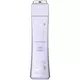 True-Keratin Everblonde Color-Plenish balsam 250 ml