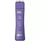 True-Keratin Everblonde Color-Plenish Shampoo 250 ml
