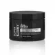True-Keratin SuperSleek+Deep Conditioning Masque 237 ml