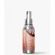 We Are Paradoxx Heat Protect Spray 100 ml
