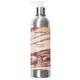 We Are Paradoxx Moisture Shampoo 250 ml