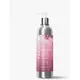 We Are Paradoxx Repair Shampoo 250 ml