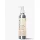 We Are Paradoxx Volume Shampoo 250 ml