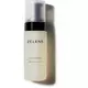 Zelens Glacier Foam Renewing Cleanser 150ml