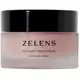 Zelens Instant Recharge Renewal Mask 50 ml