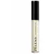 Zelens Lip Treatment Oil 5 ml