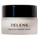 Zelens Triple Action Øyekrem 15 ml