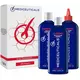 Mediceuticals Treatment Set for Dry  Scalp 3 x 250ml