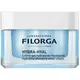 Filorga Hydra Hyal Creme-Gel 50 ml