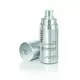 Fillmed HAB5-Hydra Serum 30 ml