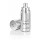 Fillmed RE-Time Serum 30 ml