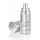 Fillmed Skin Perfusion AA-Lift Serum Fermeté 30 ml