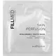 Fillmed Professional Hyaluronic Youth Mask 15 x 8 ml