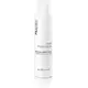 Fillmed Perfecting Solutionl 100 ml