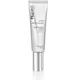Fillmed B3-Recovery Cream 50 ml