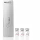 Fillmed M-HA 10 3 x 3 ml