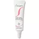 Embryolisse Anti-Aging Smoothing Eye Contour Care 15 ml