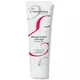 Embryolisse Anti Age Comfort Mask 60 ml