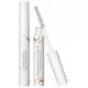 Embryolisse Lashes & Brows Booster Strengthening Eyelashes and Eyebrow Serum 6,5 ml
