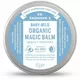Dr. Bronner's Organic Magic Balm Baby-Mild 60 g