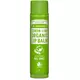 Dr. Bronners økologiske leppepomade Sitron-Lime 4 g