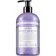 Dr. Bronner's Organic Sugar Soap Lavender 355 ml