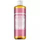 Dr. Bronner's 18-i-1 flytende såpe Cherry Blossom 475 ml