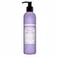 Dr. Bronners økologiske kroppslotion Lavendel-kokosnøtt 240 ml