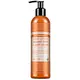 Dr. Bronners økologiske kroppslotion Appelsin-Lavendel 240 ml