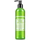 Dr. Bronners økologiske Body Lotion Patchouli-Lime 240 ml