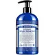 Dr. Bronner's Organic Sugar Soap Peppermint 710 ml