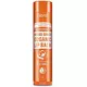 Dr. Bronner's Organic Lip Balm Orange-Ginger 4 g