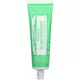 Dr. Bronners tannkrem Spearmint 140 g