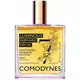 Comodynes Luminous Perfumed Dry Oil 100 ml