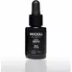 Brickell Men’s Protein Peptides Booster Serum 15 ml