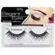 Ardell Enchantress Lash Ardell Enchantress Lash