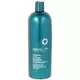 Label.m Professional Organic Orange Blossom Volumising Conditioner 1000 ml