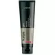 Lakme Xtra Strong Hold gel K.Style Lift 150 ml
