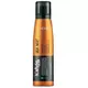 Lakme Mist Sea spray K.Style 150 ml