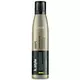 Lakme Shape brushing lotion K.Style 250 ml