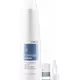 Lakme active pack K.Therapy kit 300 ml+ 8x6 ml